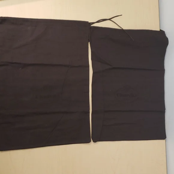 Church's Cornwood 2 Boots - Picture 7 of 8